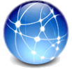 Ocean Advantage Group